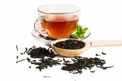 قیمت چایی سیاه خارجی اعلا + خرید باور نکردنی